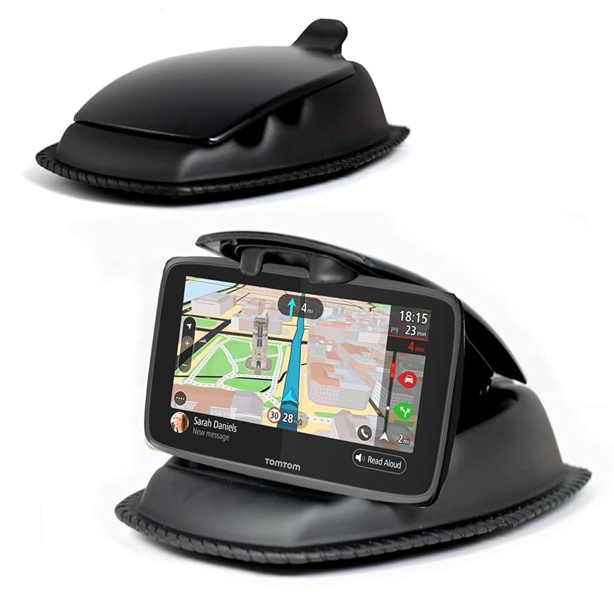Amazon.co.jp: Navitech 車載ダッシュボードフリクション